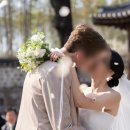 프롬히얼 이미지