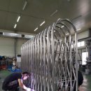 중원자동차정비 이미지