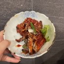 파리바게뜨아산용화동점 | 아산 용화동 맛집 :: 지즐미육회관(feat.양념돼지갈비)