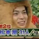 무지개빛사랑 이미지