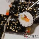 고래즉석떡볶이 이미지