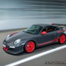 NK모터스 이미지