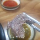 창녕가마솥곰탕