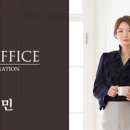 H&M법률사무소 이미지