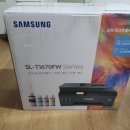 수성의료기 이미지