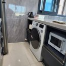 포항더엘리트독채키즈풀빌라 이미지