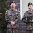 태양처럼 이미지