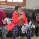 원정9리마을회관 이미지