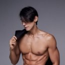 위고운동재활센터 네이버블로그