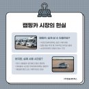 한솔네트웍스 네이버블로그