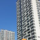 꽃길공인중개사사무소 이미지