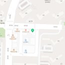키즈몽사수점 이미지