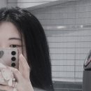 서초동 미용실 오주아 클리닉 유비크 서초점 솔직후기