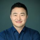 삼성자동차종합정비 이미지