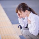 (주)푸른생활환경 이미지