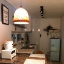 김녕할망네 이미지