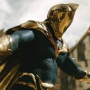 아담비디오 이미지