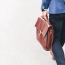 비산4동행정복지센터 이미지