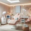 신동근린공원 | 킴스스킨케어 전북 익산시 신동 피부,체형관리