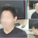 다모란 - 서초구 서초대로1길 6 | 다모란