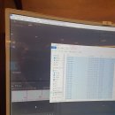 GEEKSTAR PC CAFE 이미지