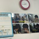 태경김밥마을 이미지