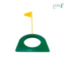 (주)한양엠에스엘 이미지