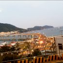 운동화목욕하는집 네이버블로그