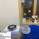 한마을어린이집 이미지