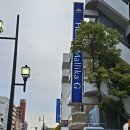 말리카센터 | [일본 히로시마] 혼자 여행 호스텔 말리카 HOSTEL MALLIKA 후기 가성비 도미토리 게스트하우스