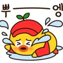 한강수성형외과의원 이미지