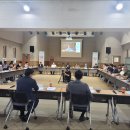 디-글로벌 행정사사무소 이미지