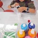 마리아트미술교습소 - 고양시 일산서구 강선로 35 | 마리아트미술교습소