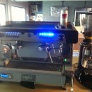 은평-060 이미지