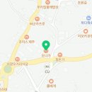 오나가(ONAGA) 이미지