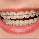 이턱퍼스트치과의원 이미지