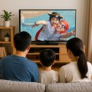 (주)중부메디칼 이미지