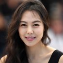 열매,실 實의 한자발음 어원과 영어의 true와 false 이미지