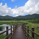 청산 - 수성구 범어천로 155-23 | 청산