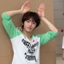 정세민 - 273 | 260708 IDID 아이딧 쇼 챔피언 사녹 후기 갖고왔딧 ♡