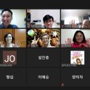 재능실험소 이미지
