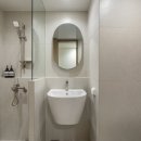 래미안서초스위트 이미지