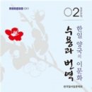 경희번역 이미지