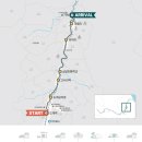 소달초교 이미지