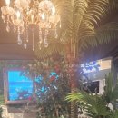 인동32길-12 이미지