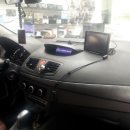 삼성카상사 이미지