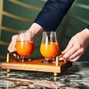 제주런드리 이미지