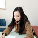 한양문화사 이미지