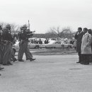 아이엠메드 이미지