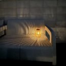 대정오션뷰풀빌라 | 여수 화양면 오션뷰풀빌라 아모푸 모던룸 후기